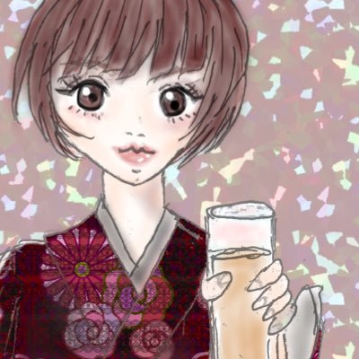 ﾚｲﾗさんのプロフィール画像