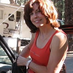 Joan Grover (@jigrover) Twitter profile photo Joan Grover (@jigrover) Twitter profile photo