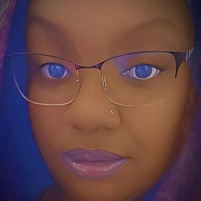 BashfulButSexy's profile picture. 29 years🖤 CollegeGrad 🖤MarchBaby 🖤♓ 🖤MilkChocolate🖤 Single And Mingling For The Time Being 🖤90sBaby🖤✊🏿🖤 👻: BashfulBut_sexy IG: BashfulButSexy2019