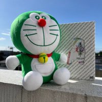 garryskiee🛼H.A.F. (@garryskiee) 's Twitter Profile