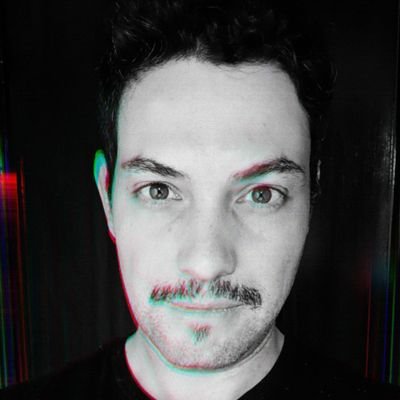 ignaciogtan's profile picture. 