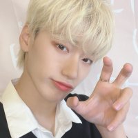 inactive :) (@poplix12) 's Twitter Profile