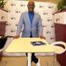 Philippe Jock (@philippejock) Twitter profile photo Philippe Jock (@philippejock) Twitter profile photo