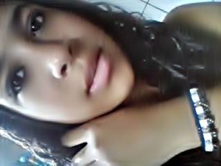 Ooi, em segue te sigo e vamos conversaar?