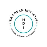 herdream.initiative(@herdream_i) 's Twitter Profile Photo