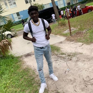 DrillupJmacc🆖 Free1200🩸 Lonnie gang ♿️ Drenchgang🛣Ⓜ️