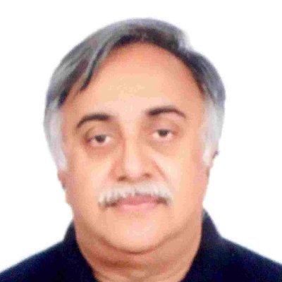 Kojak's profile picture. Internet and Finance Entrepreneur, Technology Forecasting