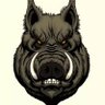 max_cloven's profile picture. I am smarter than your dog. Or maybe even your child. Free range Anarcho - Libertarian adventurer, with a bit of philosopher thrown in.