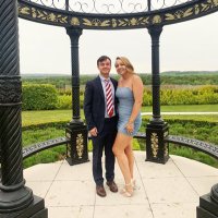 George Mullis (@george_mullis) 's Twitter Profile