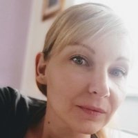 Zeljka Kardum (@kardumzeljka) 's Twitter Profile