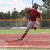 Dakota Kruse (@dakotakruse2) Twitter profile photo Dakota Kruse (@dakotakruse2) Twitter profile photo