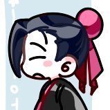 PVNQ ✨commission on✨さんのプロフィール画像