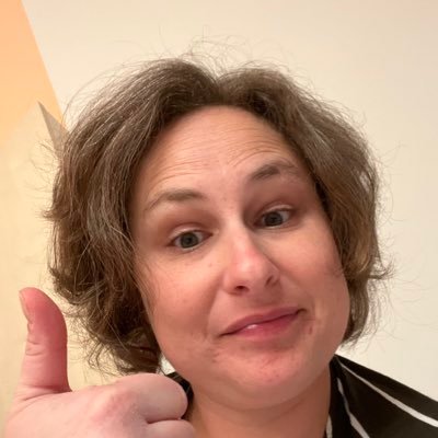 SuperBeth98's profile picture. Mother | Wife | Public Elementary School Teacher | Politically Unaffiliated | Please help me #ClearTheList for my 6th Graders! https://t.co/7sdrjlaOEf