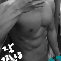 잘찌르고 군인좋아하는탑 (@gO7iTddwtNcnD4N) Twitter Followers • TwiCopy 잘찌르고 군인좋아하는탑 (@Go7Itddwtncnd4N) Twitter Followers • Twicopy