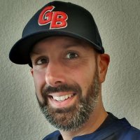 Chris Ward (@freereinuk) 's Twitter Profile