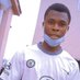 Chibuzo Ifeanyi Blessed (@chibuzo_blessed) Twitter profile photo Chibuzo Ifeanyi Blessed (@chibuzo_blessed) Twitter profile photo