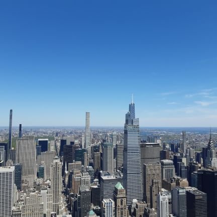 Ney95500's profile picture. 🚍🚋🚄