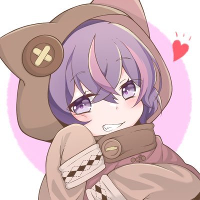 かおる🌸さんのプロフィール画像
