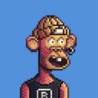 yhujio gvcftfd❤ Memecoin (@yhujiog) 's Twitter Profile