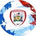 Barnsley America (@bfc_america) Twitter profile photo Barnsley America (@bfc_america) Twitter profile photo