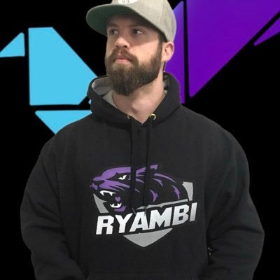 Retired Through Investing | 29 | Twitch Partner | Maplestory Streamer | Bodybuilder | XRP Army