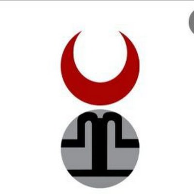 AlishDuisen's profile picture. Hi my name is Ali