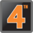 4thDownMag's profile image