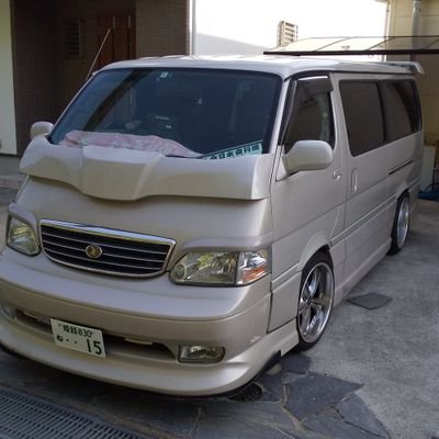 全国社会奉仕団体 全国拳闘倶楽部/元VANNITY
ANGEL/現VANNING CLUB DESERT RABBIT(休眠中?)/#深夜徘徊倶楽部/全日本夜行団兵庫支部