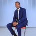 Teklu wosenyeleh (@wosenyelehteklu) Twitter profile photo Teklu wosenyeleh (@wosenyelehteklu) Twitter profile photo