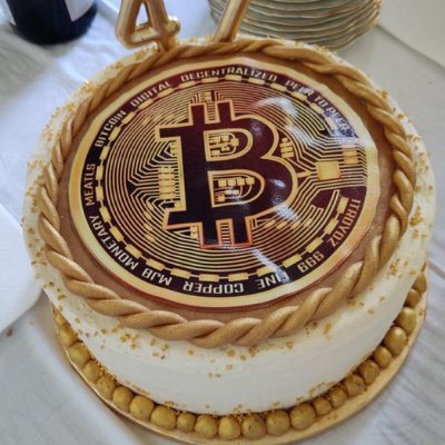 Cutiemonz12's profile picture. holder:
@brave
@solana
@xrp
@eth
@btc