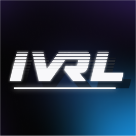 The best place to play VR Esports, Period.

https://t.co/wxWyNj0qfv