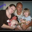 stacy deaton - @speakingmymindd - Twitter