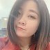 奶妈素素 宝妈 乳汁 (@pww477) Twitter profile photo 奶妈素素 宝妈 乳汁 (@pww477) Twitter profile photo