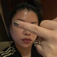 First off, bitchโฆ (@superdupergreen) 's Twitter Profile Photo First off, bitchโฆ (@superdupergreen) 's Twitter Profile Photo