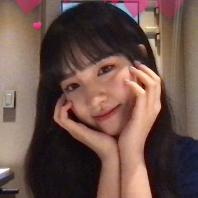 waxxxabi Profile Picture