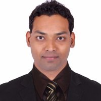 chandan kumar(@chandanontweet) 's Twitter Profile Photo