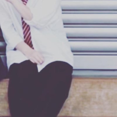 そまさんのプロフィール画像