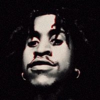 DZUS4000 (CiTi) (@theonlyr2k) 's Twitter Profile