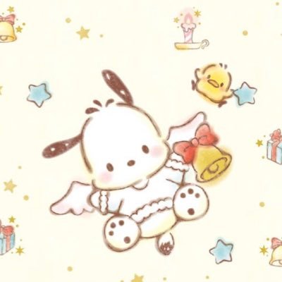 ぽんずさんのプロフィール画像