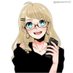 Lerya After Dark (@Night_Lerya) Twitter profile photo Lerya After Dark (@Night_Lerya) Twitter profile photo