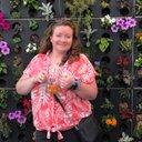 Kaitlyn Dunn - @kaitdunn97 - Twitter