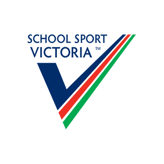 Delivers quality sporting opportunites to over 600,000 school children across Victoria and advocates the importance of sport within education