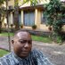 mundedi Alfred (@alfred_mundedi) Twitter profile photo mundedi Alfred (@alfred_mundedi) Twitter profile photo