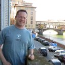 Jim Weidman - @JimWeidman - Twitter