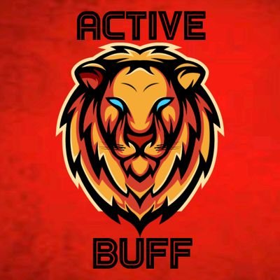 ChanceDisher's profile picture. I play video games. I listen to Jason Aldean. I'm Christian. That's all