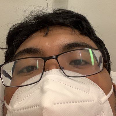 artegrado's profile picture. i just wanna do it all tbh 🤷‍♂️