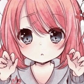 NaaZeroo's profile picture. 