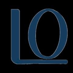 LorianesBlog's profile picture. We are a team of students passionate about helping people! Our main mission is to encourage students to act by joining/founding clubs!