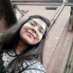Ananna Biswas (@anannabiswas_bd) Twitter profile photo Ananna Biswas (@anannabiswas_bd) Twitter profile photo