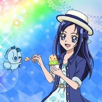 キヨラカ💎【ほぼ見る専】さんのプロフィール画像